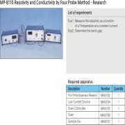 MP-8110 Resistivity and Conductivity by Four Probe Method - Research.jpg